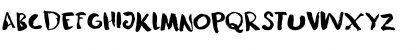 DK Winterberry Regular Font DK Winterberry Regular Font