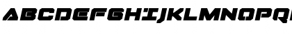 Domino Jack Expanded Italic Expanded Italic Font Domino Jack Expanded Italic Expanded Italic Font