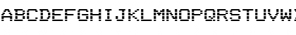 Dotrice Bold Font Dotrice Bold Font