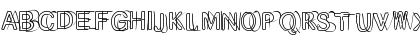 double Medium Font double Medium Font
