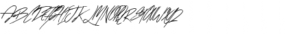 Early Bird Regular Font Early Bird Regular Font