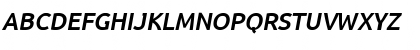 Earthbound Condensed Bold Italic Font Earthbound Condensed Bold Italic Font