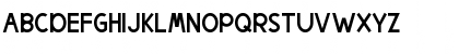 Egmont Text Regular Font Egmont Text Regular Font