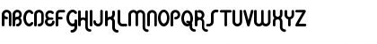Elephont Regular Font Elephont Regular Font