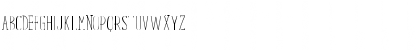 ENYO Serif Light Light Font ENYO Serif Light Light Font
