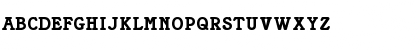 URWTheiaPlaD Regular Font URWTheiaPlaD Regular Font