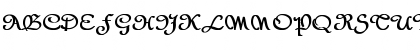 Ceremony 2 Bold Font Ceremony 2 Bold Font