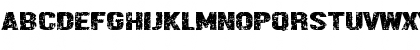 Fake News Regular Font Fake News Regular Font