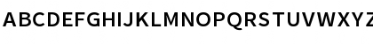 Falling Sky Ext Font Falling Sky Ext Font