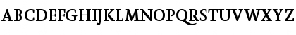 Farrerons Serif Bold Font Farrerons Serif Bold Font