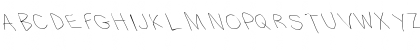 Filament Serie Five Font Filament Serie Five Font