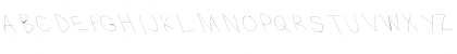 Filament Serie One Font