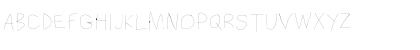 Filament Serie One Font Filament Serie One Font