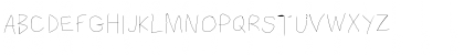 Filament Serie Three Font Filament Serie Three Font