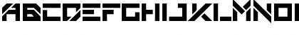 Filthy Bassline Regular Font Filthy Bassline Regular Font