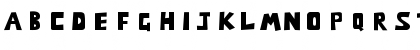 Font-Zarame-free Regular Font Font-Zarame-free Regular Font