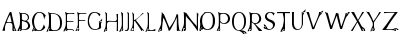 FTF Indonesiana Bramanangkoe Regular Font FTF Indonesiana Bramanangkoe Regular Font