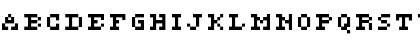 ceriph 05_56 Regular Font ceriph 05_56 Regular Font