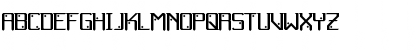 Gemcut Regular Font Gemcut Regular Font