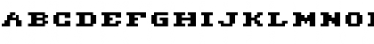 ceriph 05_64 Regular Font ceriph 05_64 Regular Font