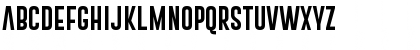 Gobold Extra1 Regular Font Gobold Extra1 Regular Font