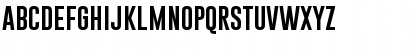 Gobold Regular Font Gobold Regular Font