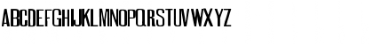 GOOD NEWS PERSONAL USE Regular Font GOOD NEWS PERSONAL USE Regular Font