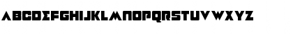 Happy Talk Regular Font Happy Talk Regular Font