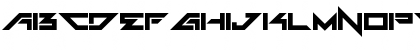 Headshots Regular Font Headshots Regular Font