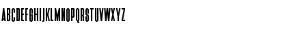 Heathergreen Regular Font