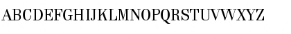 Heneczek Regular Font Heneczek Regular Font