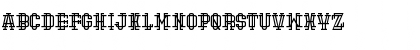 Hipster Hand Grenade Regular Font Hipster Hand Grenade Regular Font