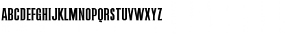 Cetan Regular Font Cetan Regular Font