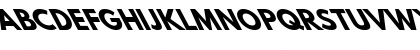 Hussar BdSuprOppObl Font Hussar BdSuprOppObl Font