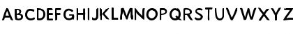 Hussar Pisanka Sbd Font Hussar Pisanka Sbd Font