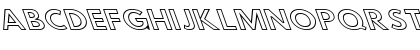 Hussar Simple SuprExtGhoOpObl3 Font Hussar Simple SuprExtGhoOpObl3 Font