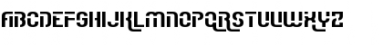 I Really Really Really Really Really Really Like Fonts Regular Font I Really Really Really Really Really Really Like Fonts Regular Font