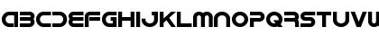IDroid Bold Font IDroid Bold Font