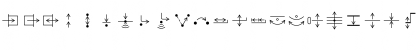 iec5000 Medium Font iec5000 Medium Font
