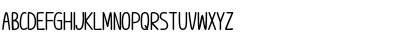 Im Wunderland Bold Font Im Wunderland Bold Font