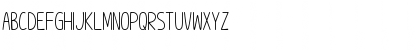 Im Wunderland Regular Font