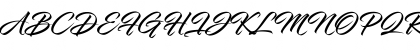 Infinite Stroke Condensed Bolder Font Infinite Stroke Condensed Bolder Font