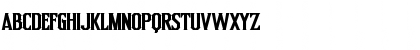 Inquisitor Bold Font Inquisitor Bold Font