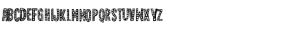 Jealous Mint DEMO Regular Font