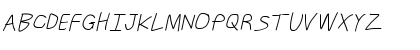 Just Breathe Obl4 Font Just Breathe Obl4 Font