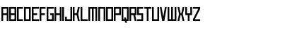 Just My Type Regular Font Just My Type Regular Font