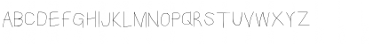 Kabina Book Font