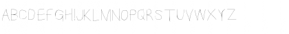 Kabina Hl Font