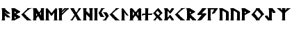 Kehdrai Bold Font Kehdrai Bold Font