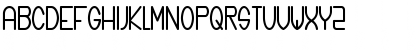 Keyla Bold Font